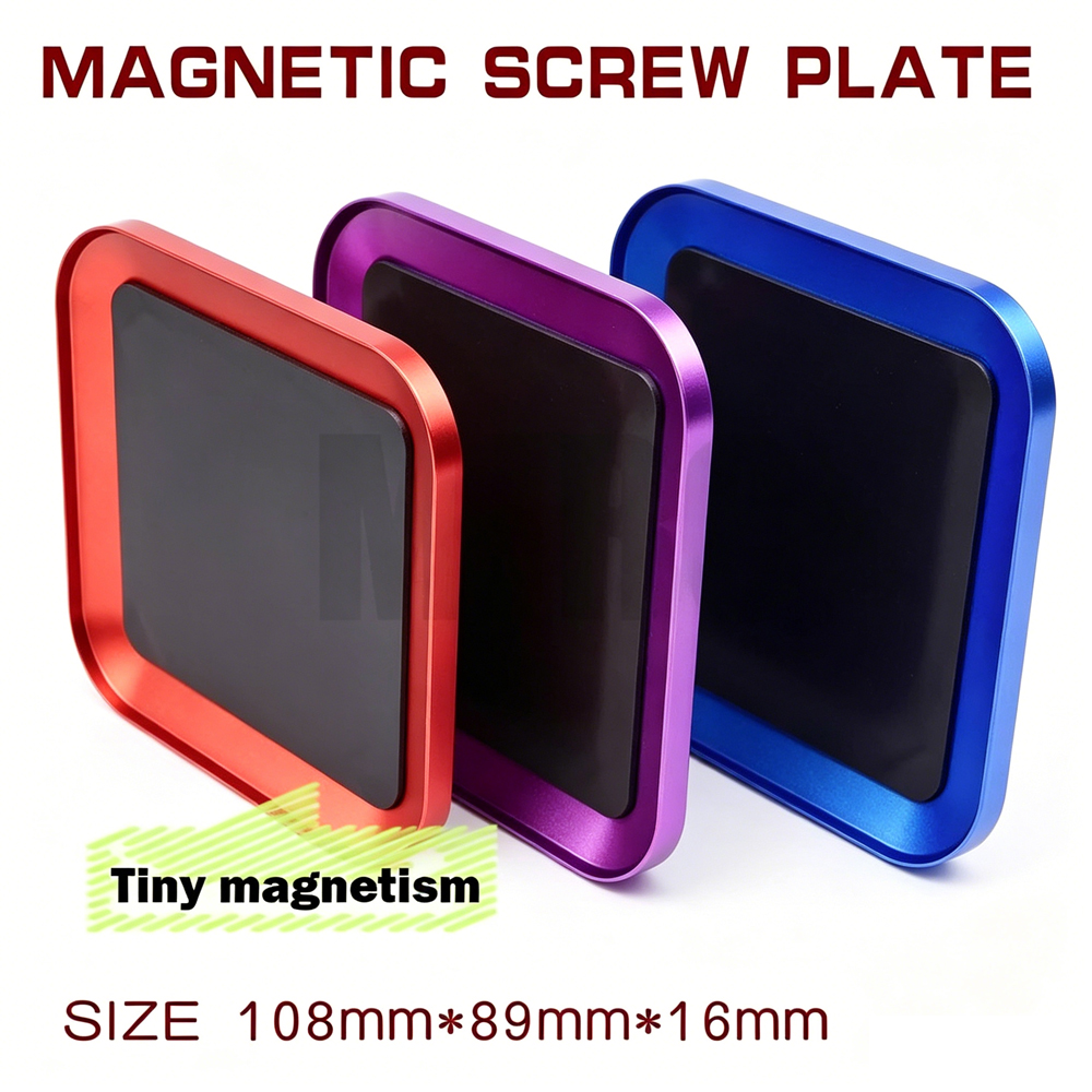 Electronics Repair Classes - 2pcs Electronic Repair Tool Board Tray