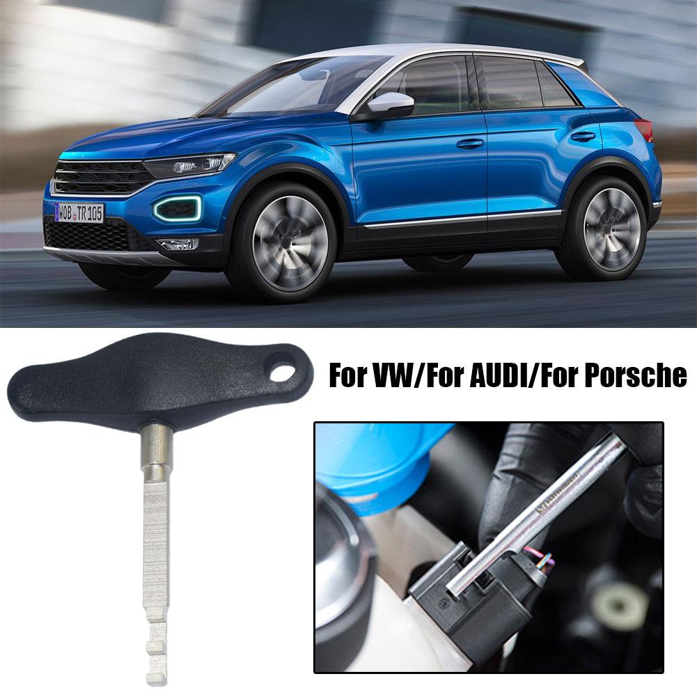 Electronics Repair Tool - Electrical Service Tool Connector For Volkswagen