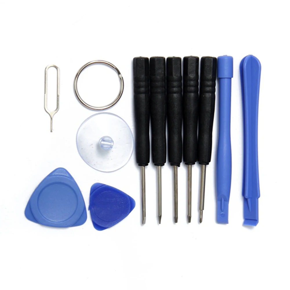 11Pcs/Set Mobile Phones Openin – Electronics Repair Training recenzja i cena