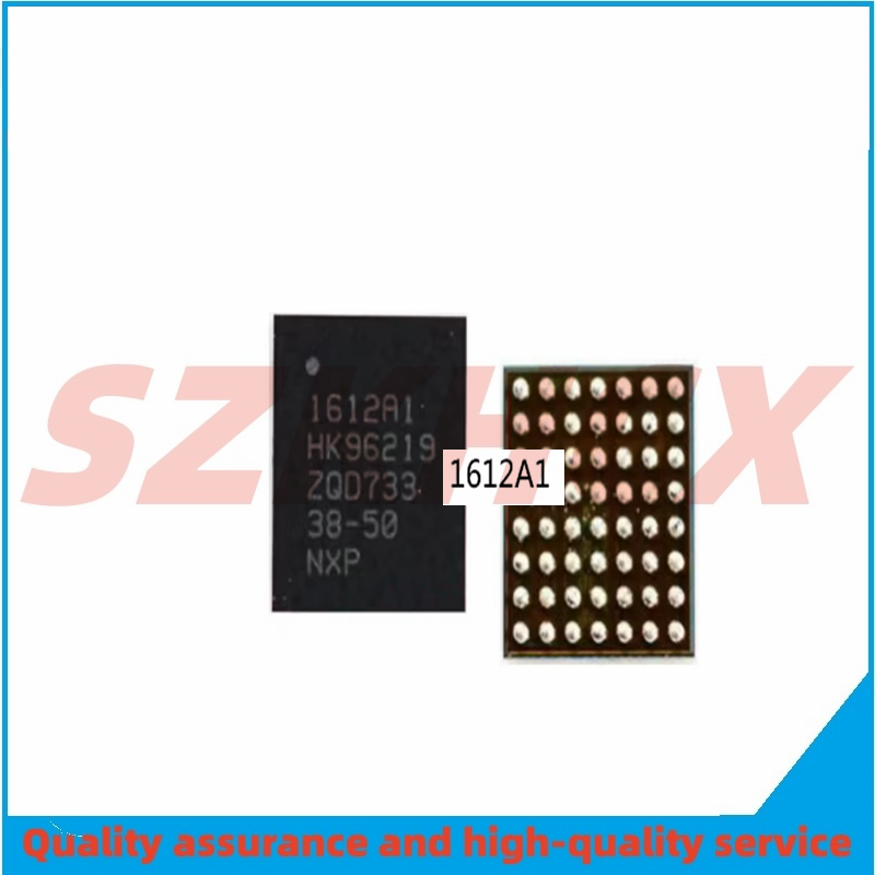 2PCS/LOT U2 USB Tristar Hydra  – Tristar Ic Chip recenzja i cena