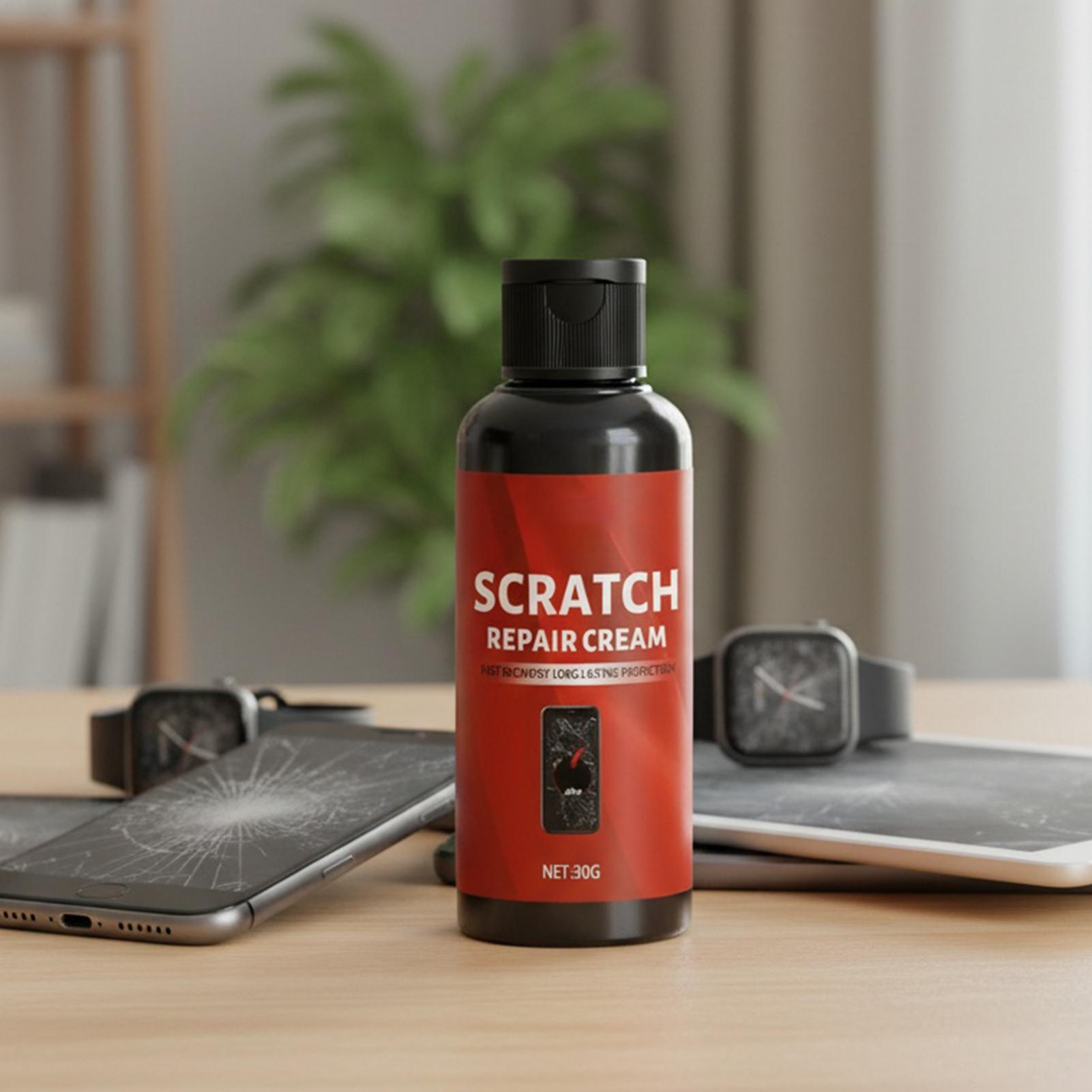 Mobile Phone Screen Scratch Re – Electronics Repair Training recenzja i cena