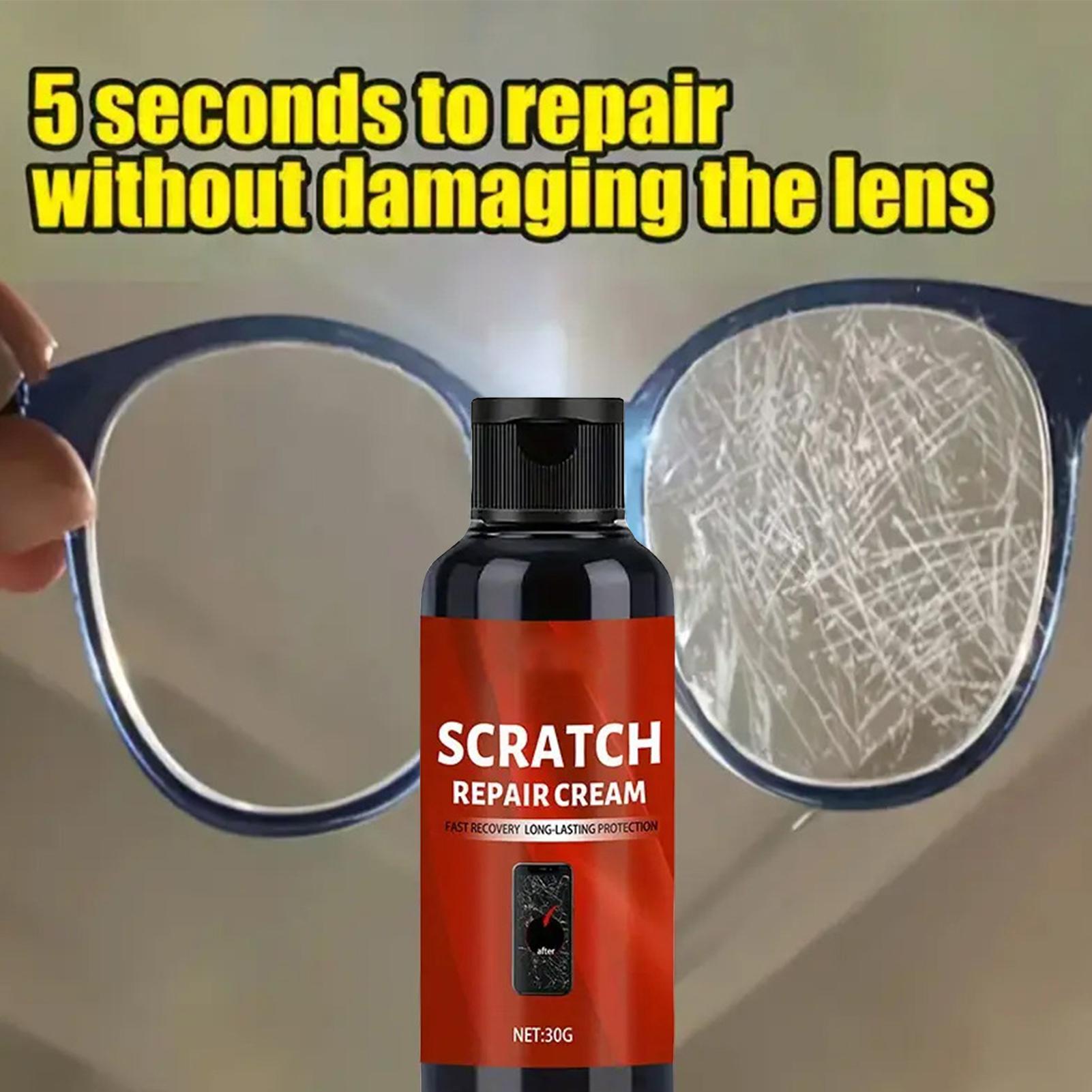 Mobile Phone Screen Scratch Re – Electronics Repair Training recenzja i cena