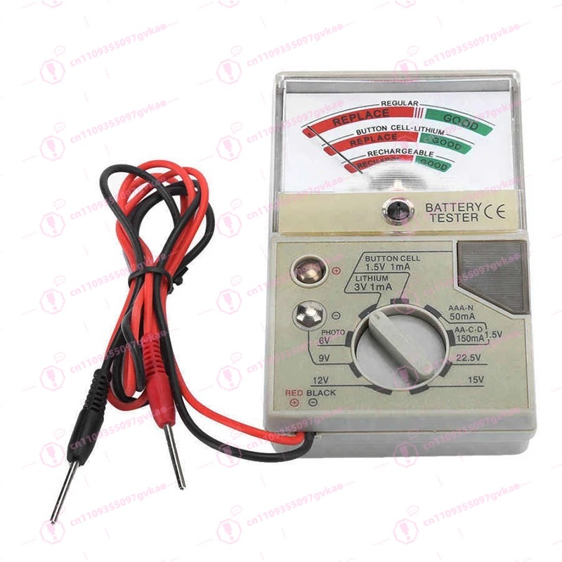 Watch Repair Tools Electronic  – Electronics Repair Table recenzja i cena