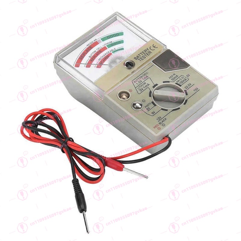 Watch Repair Tools Electronic  – Electronics Repair Table recenzja i cena
