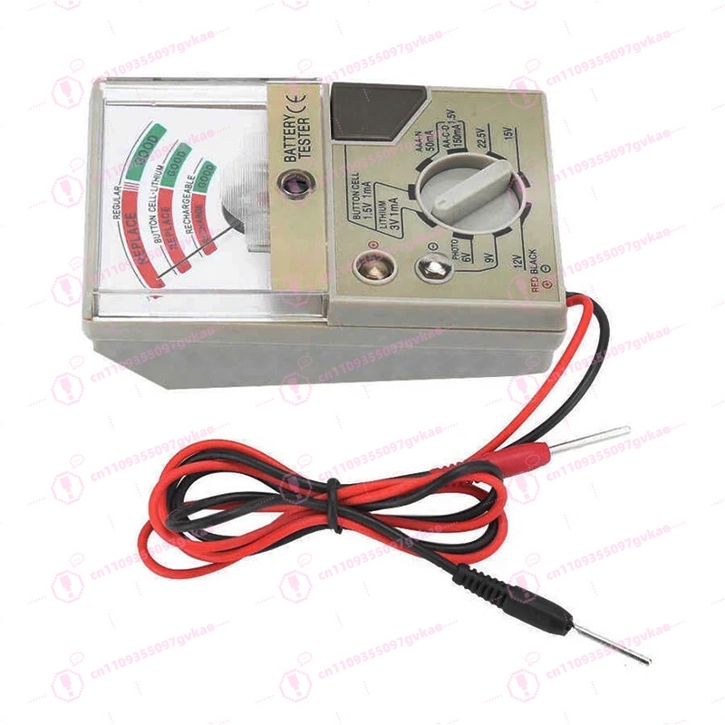 Watch Repair Tools Electronic  – Electronics Repair Table recenzja i cena