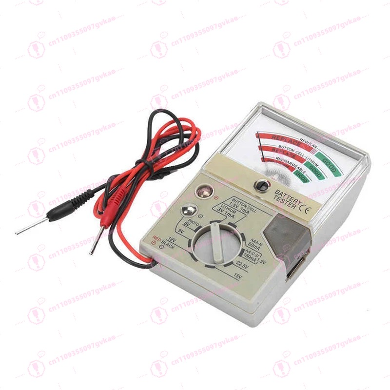 Watch Repair Tools Electronic  – Electronics Repair Table recenzja i cena