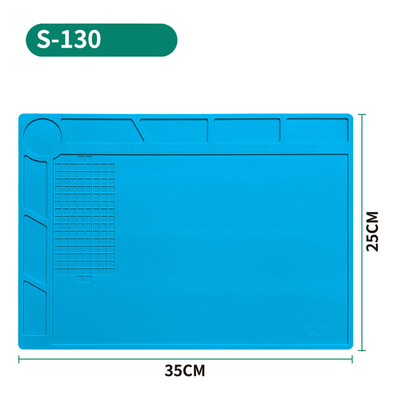 Electronic Repair Pad Motherbo – Electronics Repair Tool recenzja i cena