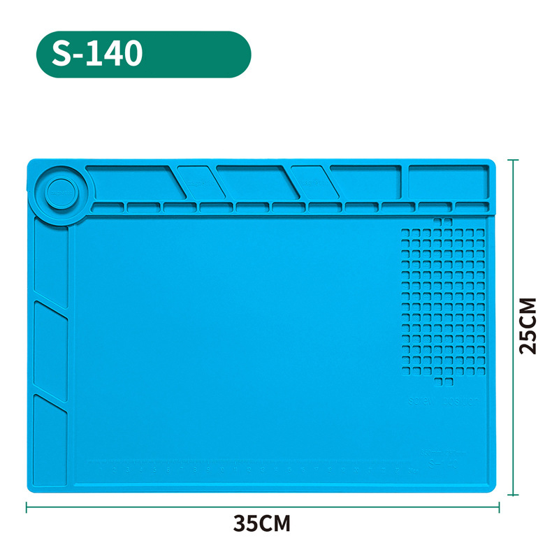 Electronic Repair Pad Motherbo – Electronics Repair Tool recenzja i cena