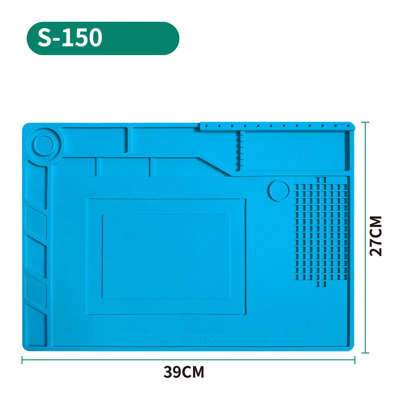 Electronic Repair Pad Motherbo – Electronics Repair Tool recenzja i cena