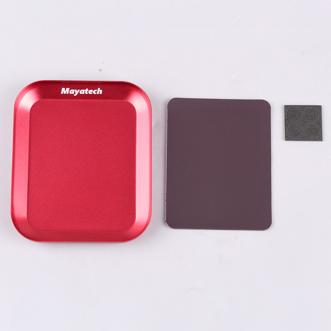 Mayatech Electronics Repairing – Electronics Repair Classes recenzja i cena