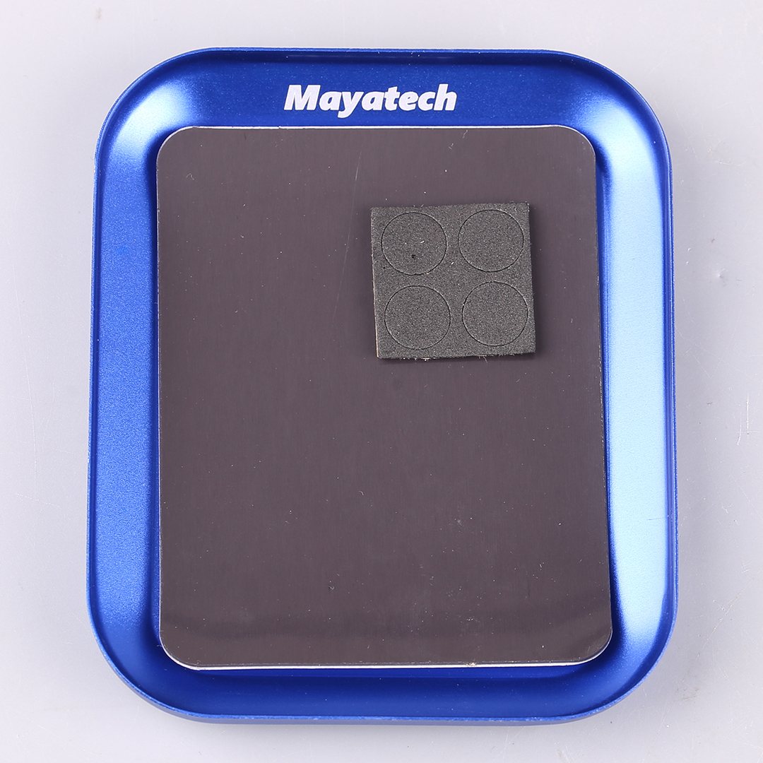Mayatech Electronics Repairing – Electronics Repair Classes recenzja i cena