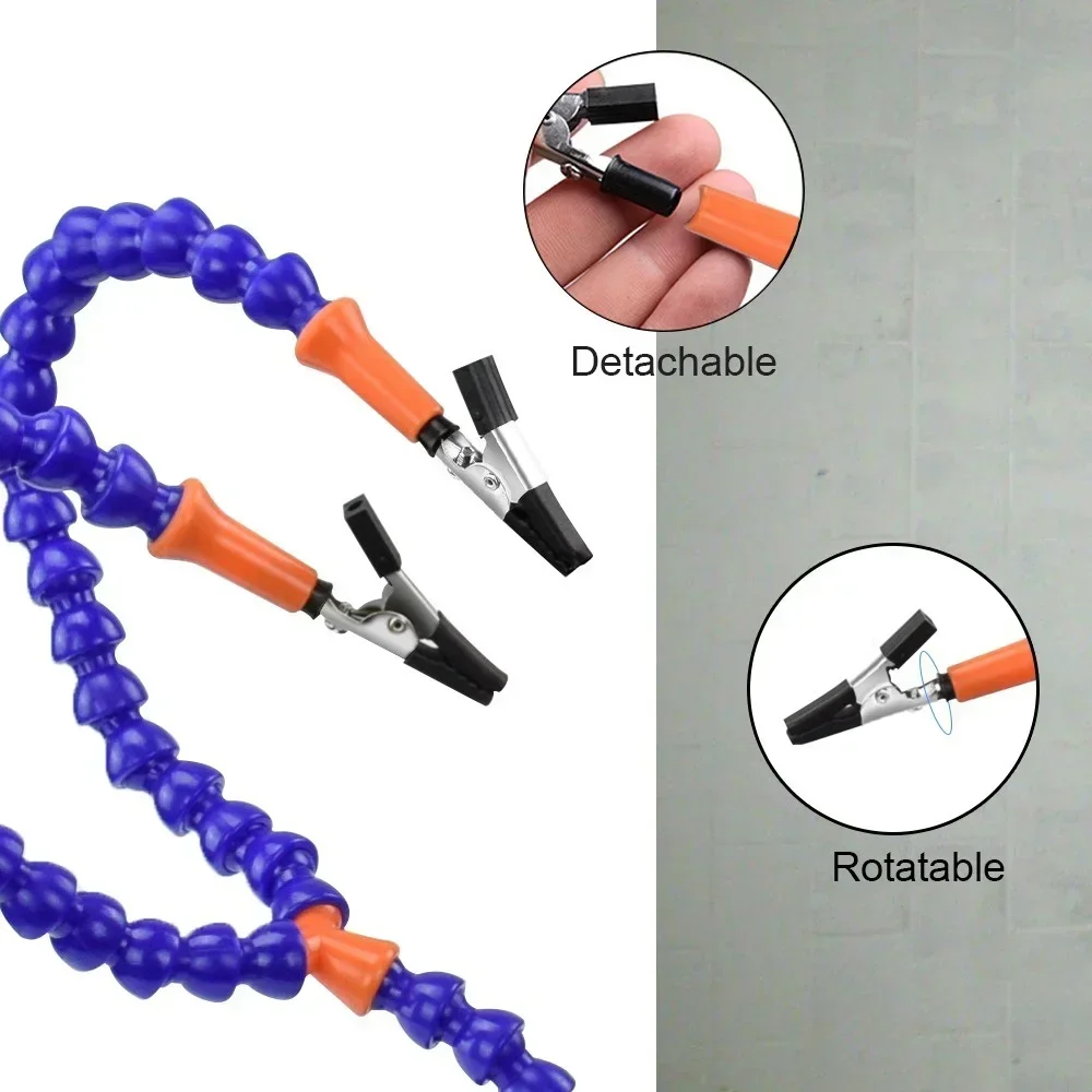 Soldering Iron Holder Table Cl – Electronics Repair Table recenzja i cena