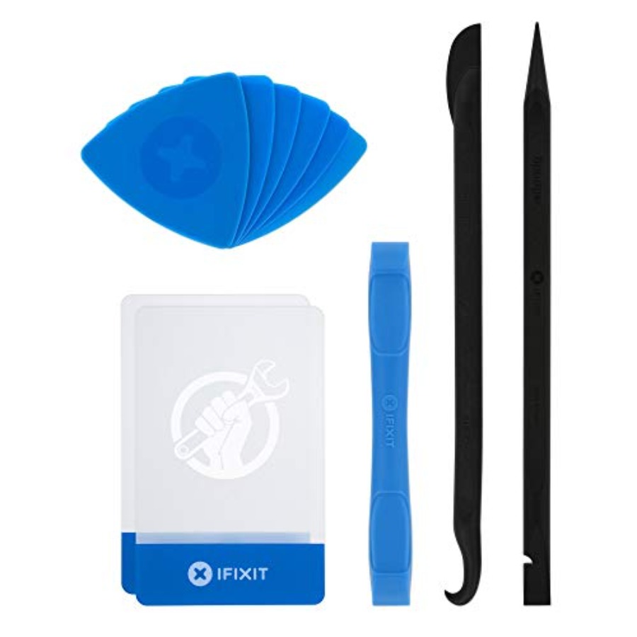 Prying and Opening Tool Assort – Electronics Repair Tool recenzja i cena