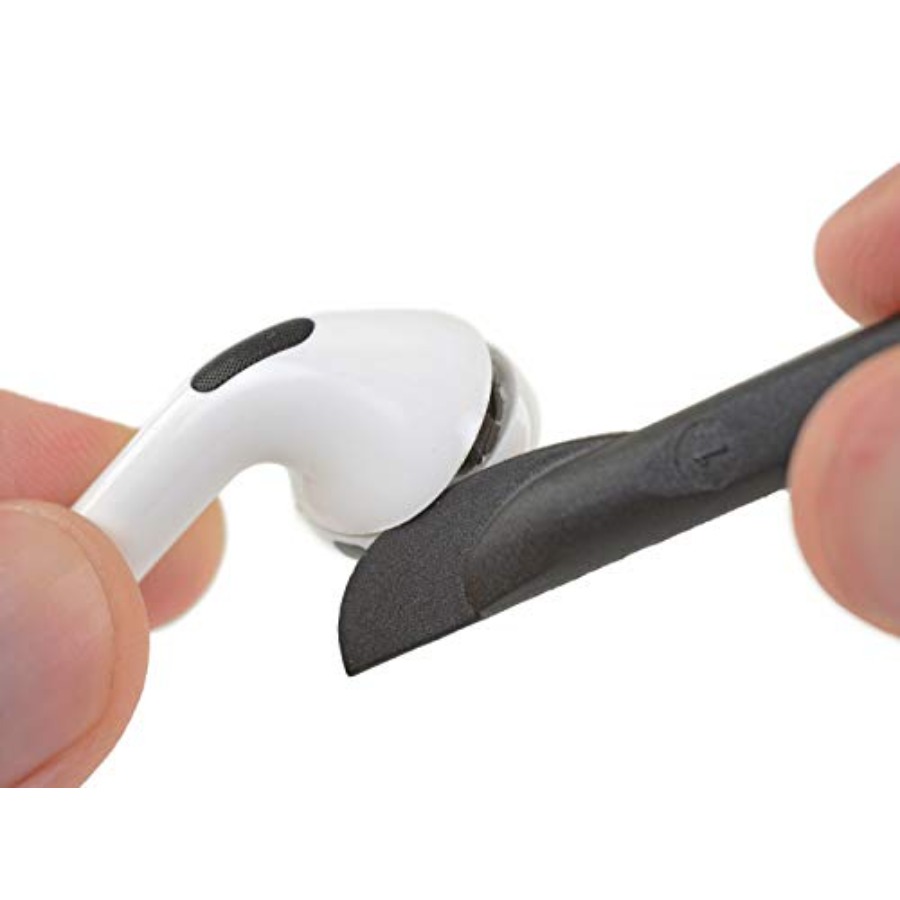 Prying and Opening Tool Assort – Electronics Repair Tool recenzja i cena
