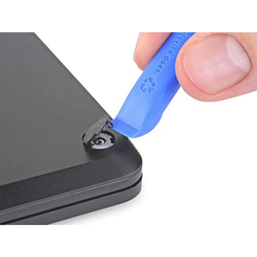Prying and Opening Tool Assort – Electronics Repair Tool recenzja i cena