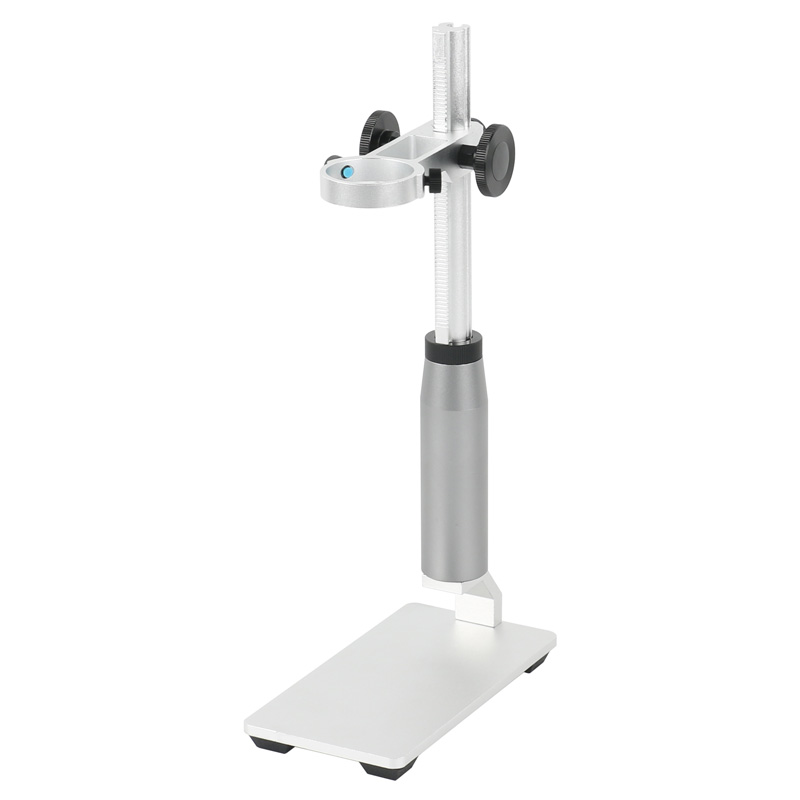 Al-alloy stent Portable USB Di – Electronics Repair Table recenzja i cena