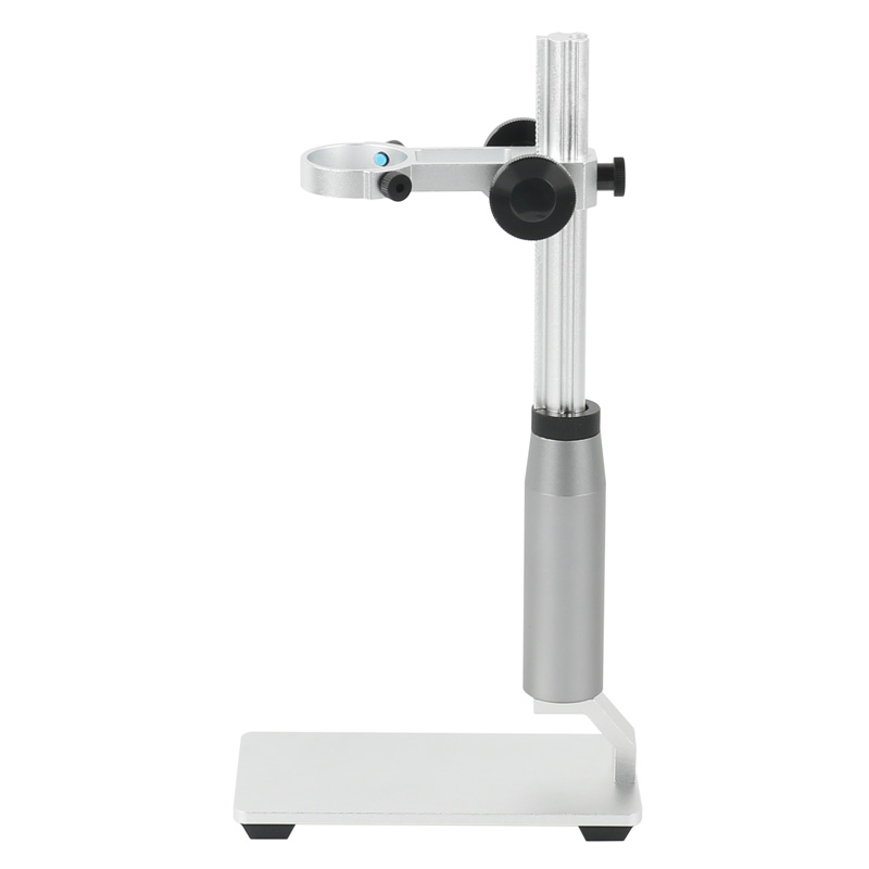 Al-alloy stent Portable USB Di – Electronics Repair Table recenzja i cena