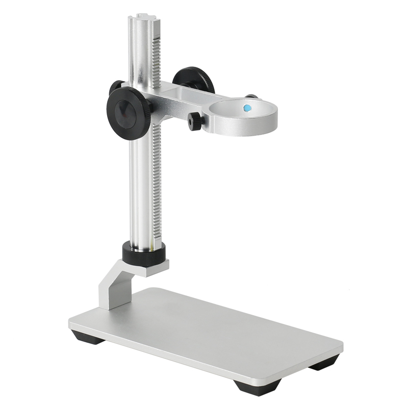 Al-alloy stent Portable USB Di – Electronics Repair Table recenzja i cena