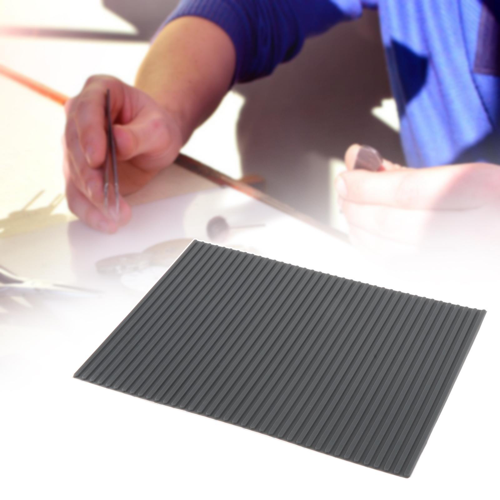 Silicone Work Bench Mat Work M – Electronics Repair Table recenzja i cena