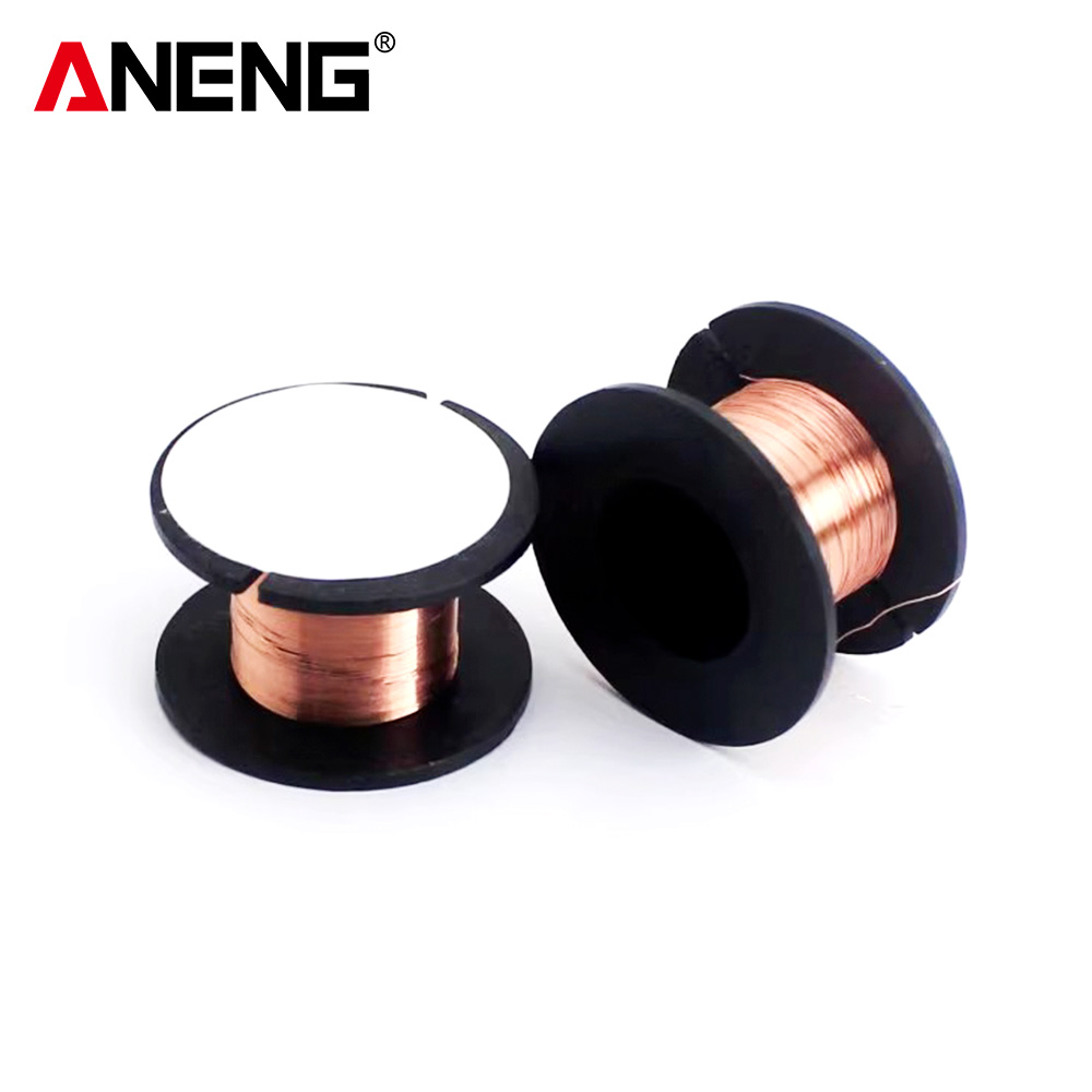 ANENG 0.1mm Cable Connecting L – Electronics Repair Tool recenzja i cena
