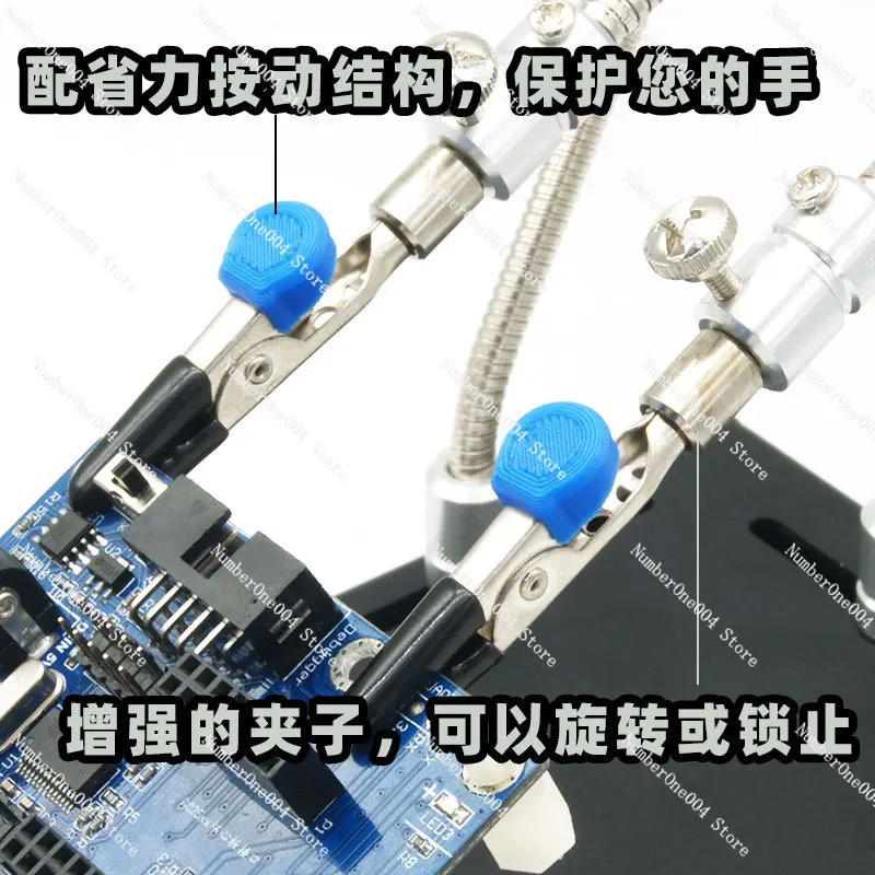 Manufacturing Repair Circuit B – Electronics Repair Video Game recenzja i cena