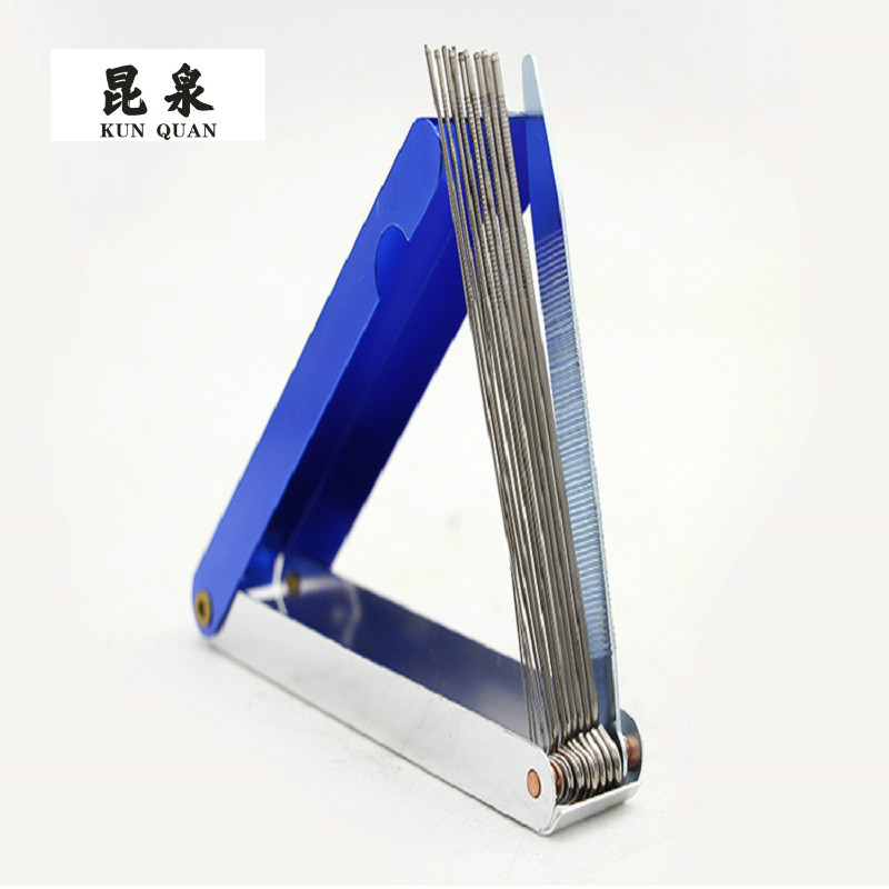 10 Stainless Steel Needle Set  – Electronics Repair Tool recenzja i cena