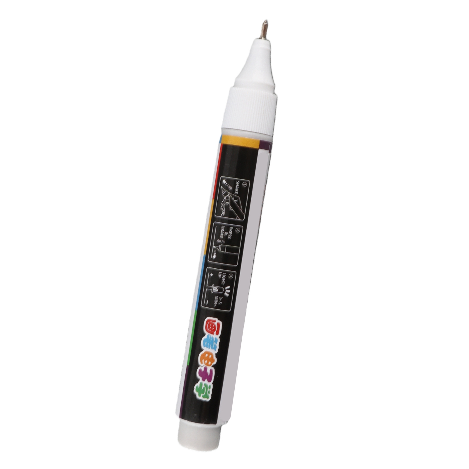 Electronic Conductive Ink Pain – Electronics Repair Tool recenzja i cena