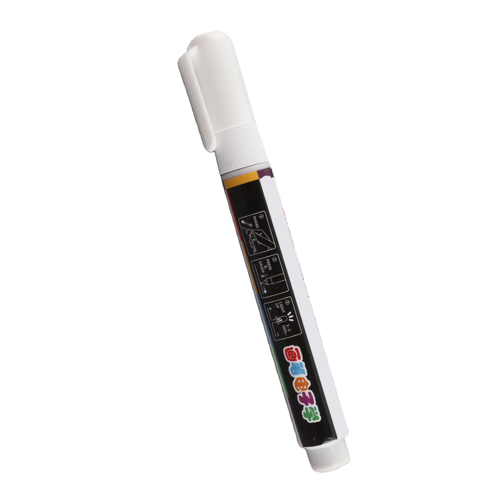 Electronic Conductive Ink Pain – Electronics Repair Tool recenzja i cena