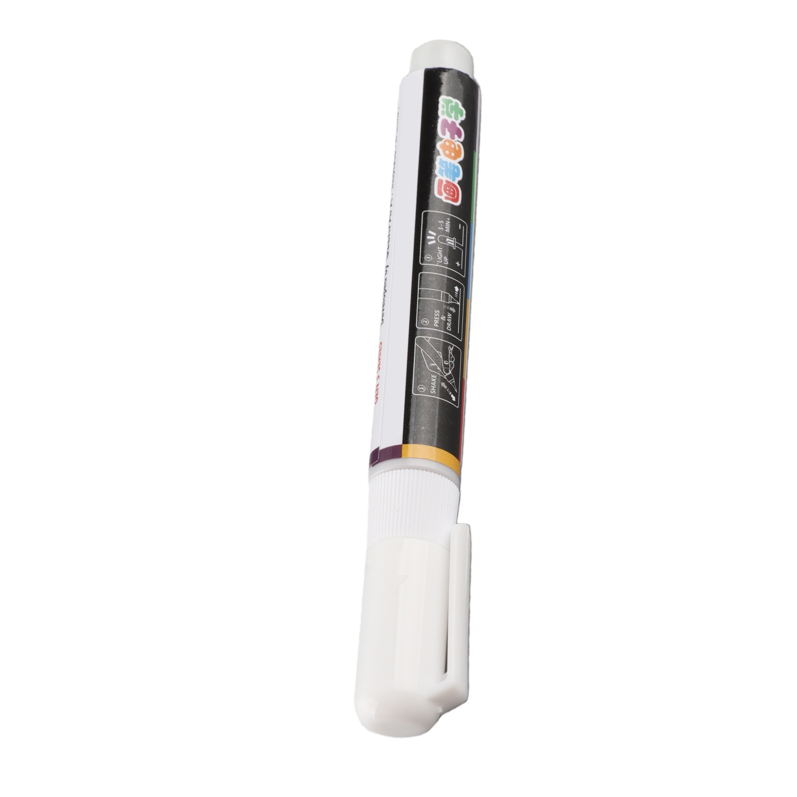 Electronic Conductive Ink Pain – Electronics Repair Tool recenzja i cena