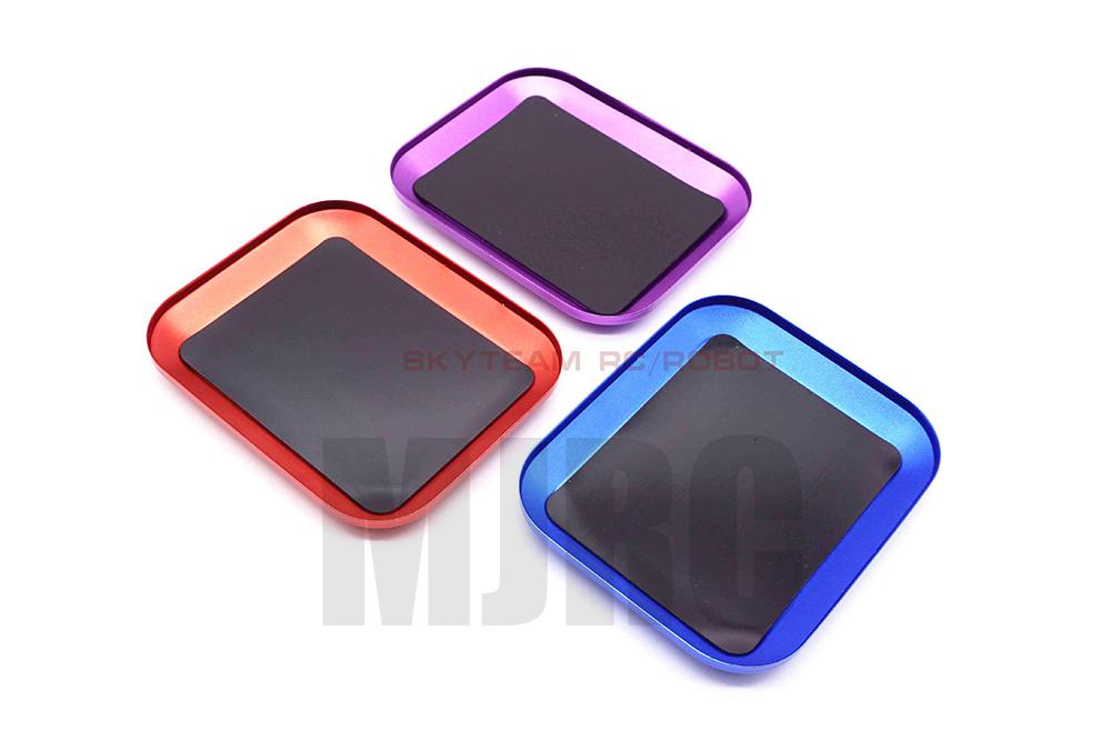 2pcs Electronic Repair Tool Bo – Electronics Repair Classes recenzja i cena