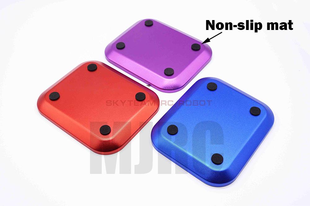2pcs Electronic Repair Tool Bo – Electronics Repair Classes recenzja i cena