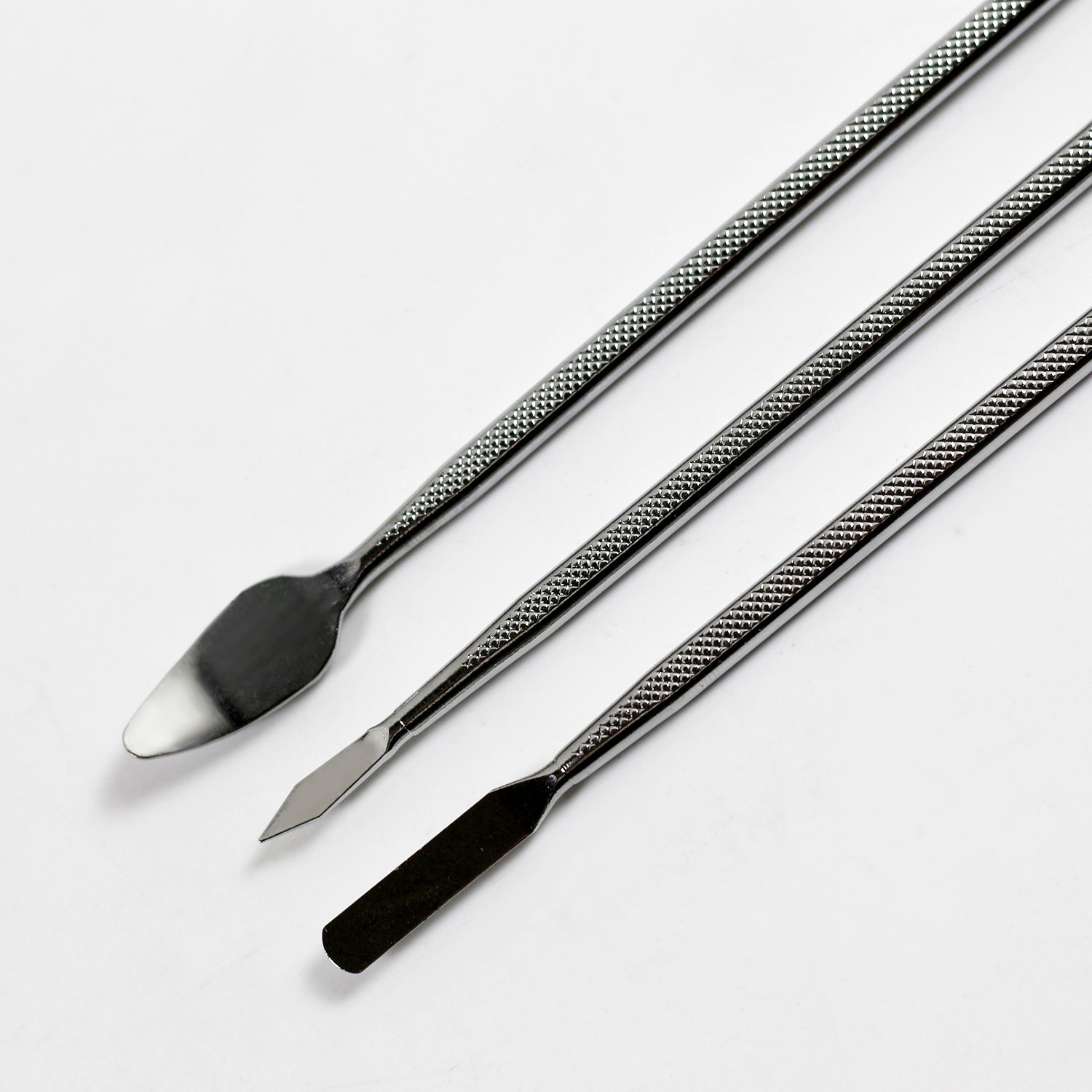 Universal Phone Repair Tools K – Electronics Repair Training recenzja i cena