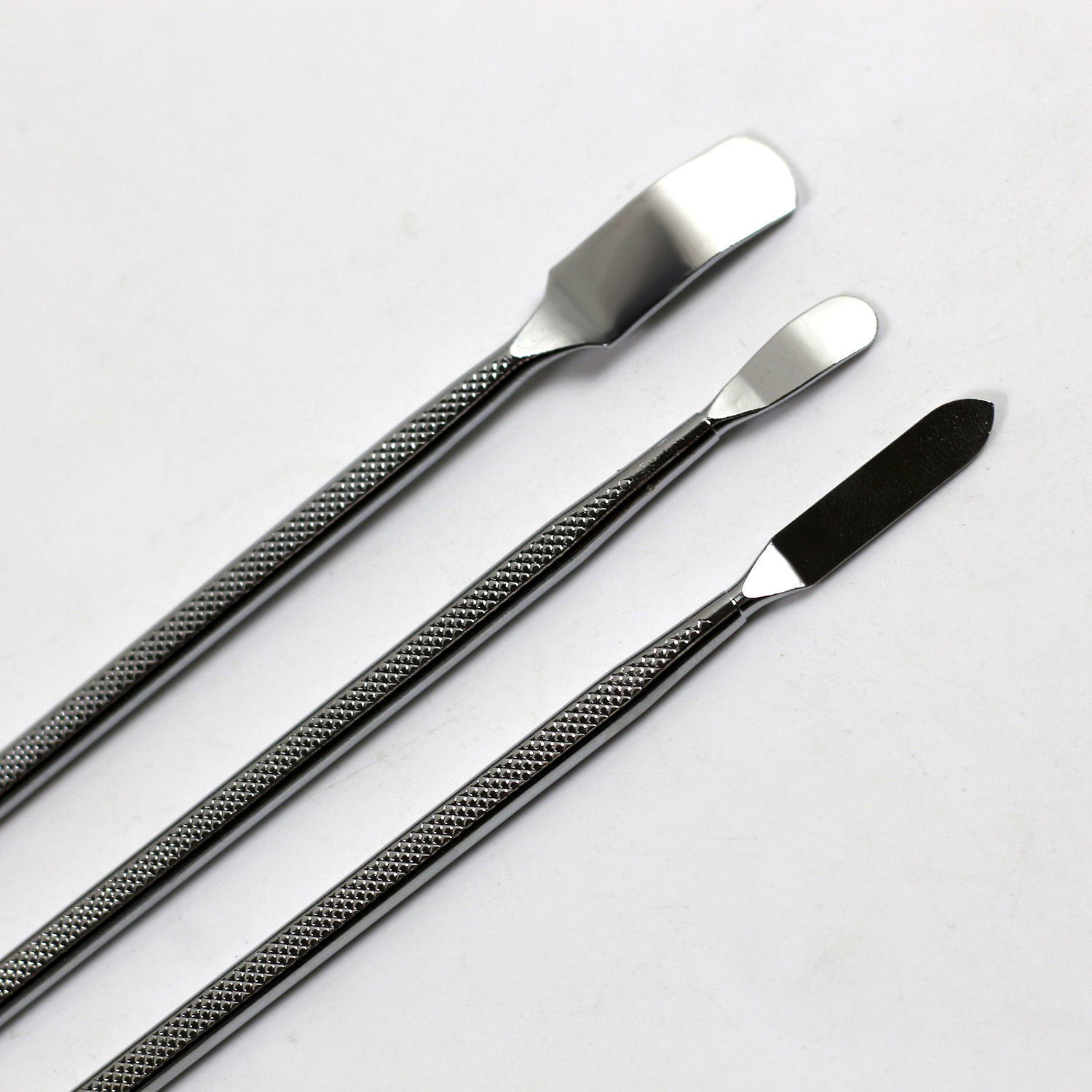 Universal Phone Repair Tools K – Electronics Repair Training recenzja i cena