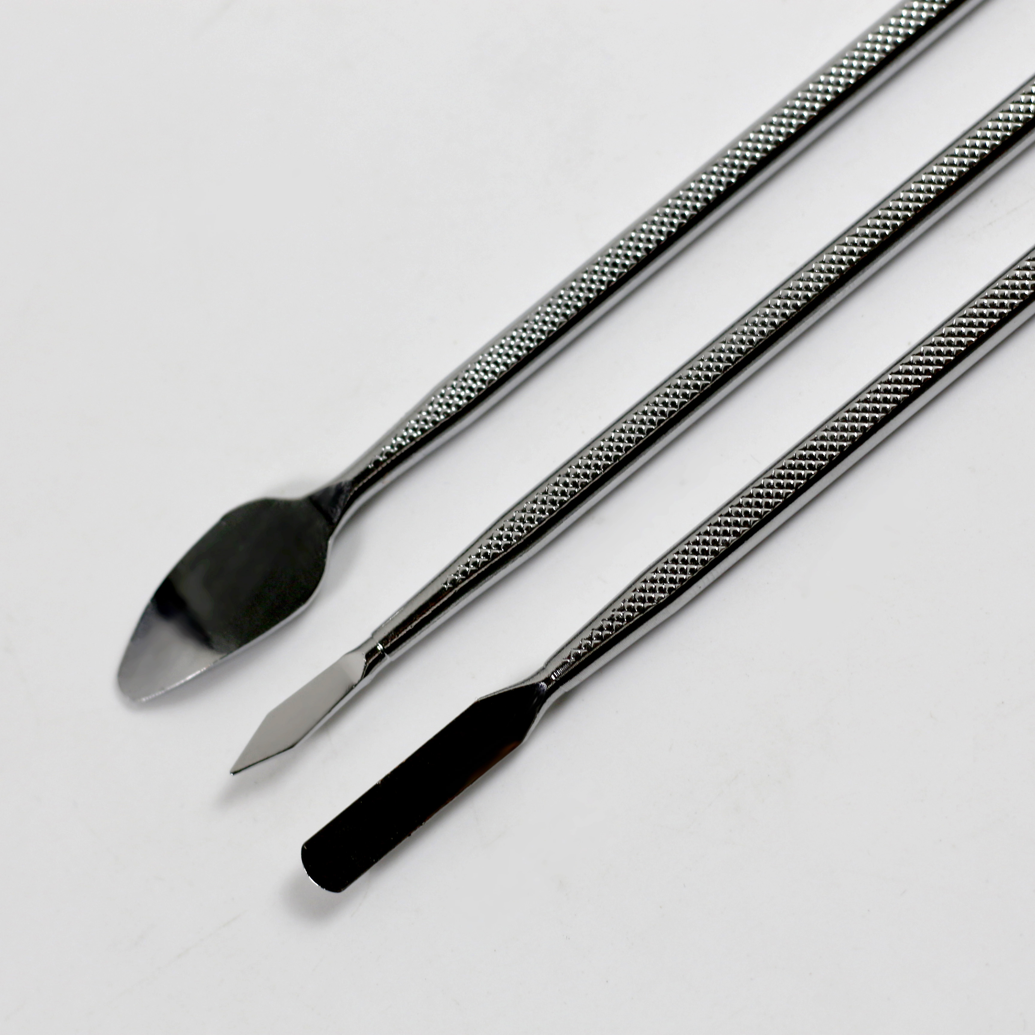 Universal Phone Repair Tools K – Electronics Repair Training recenzja i cena