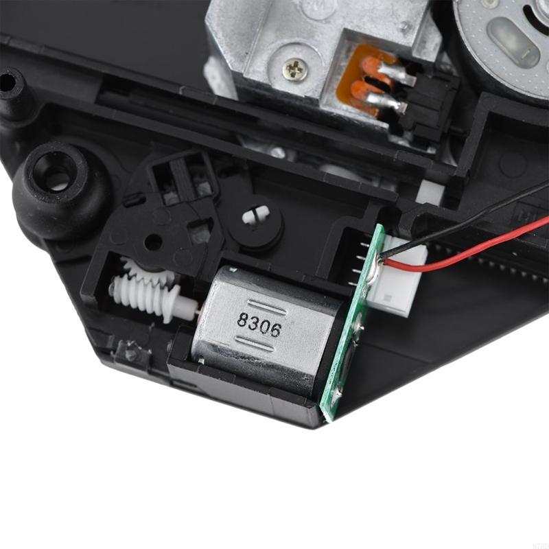 87HD Lasers for Head Electroni – Electronics Repair Video Game recenzja i cena