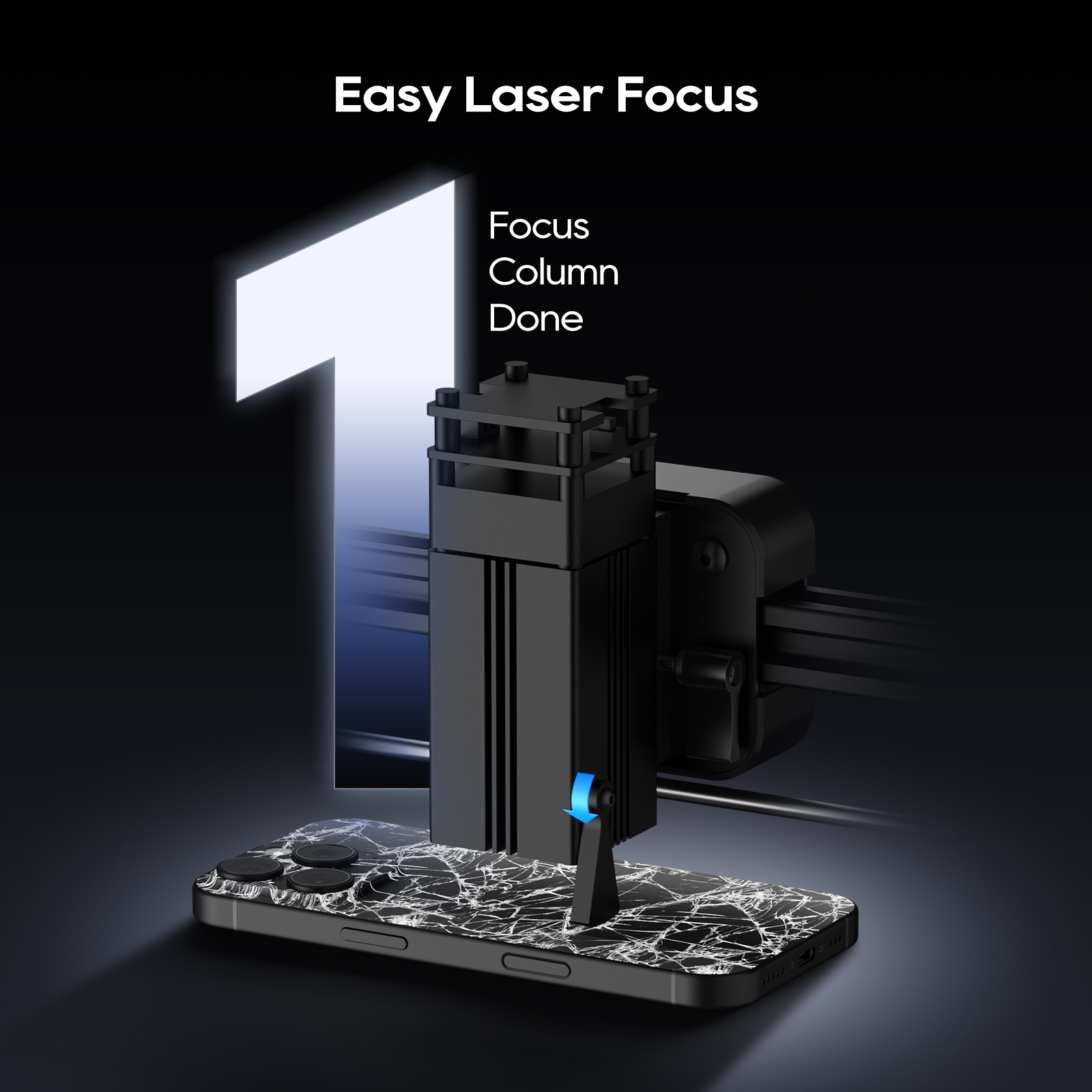 Xwitzeal® V8 MINI Laser Glue R – Electronics Repair Training recenzja i cena