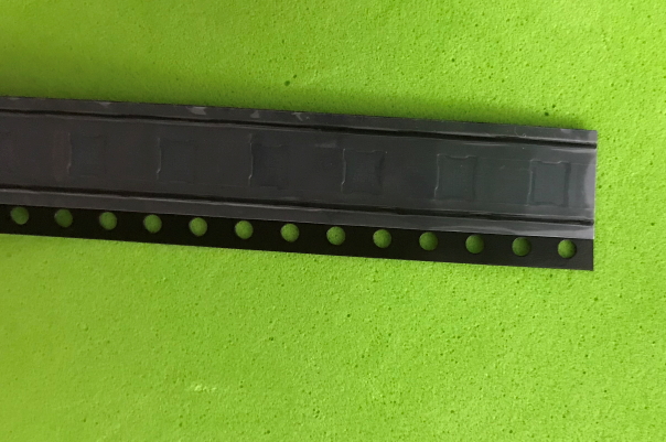 50Pcs/Lot Original New U6300 1 – Tristar Ic Chip recenzja i cena