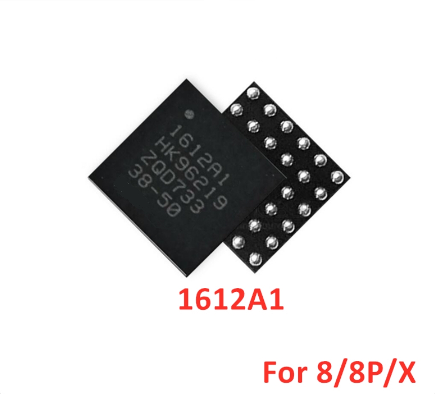 50Pcs/Lot Original New U6300 1 – Tristar Ic Chip recenzja i cena