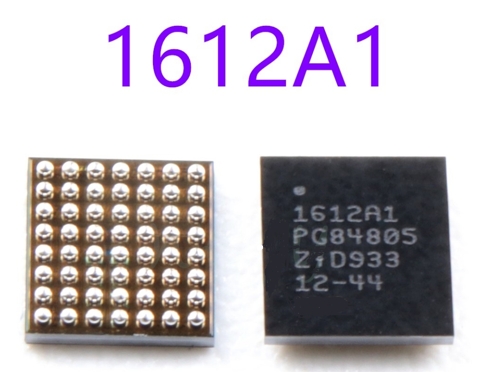 50Pcs/Lot Original New U6300 1 – Tristar Ic Chip recenzja i cena