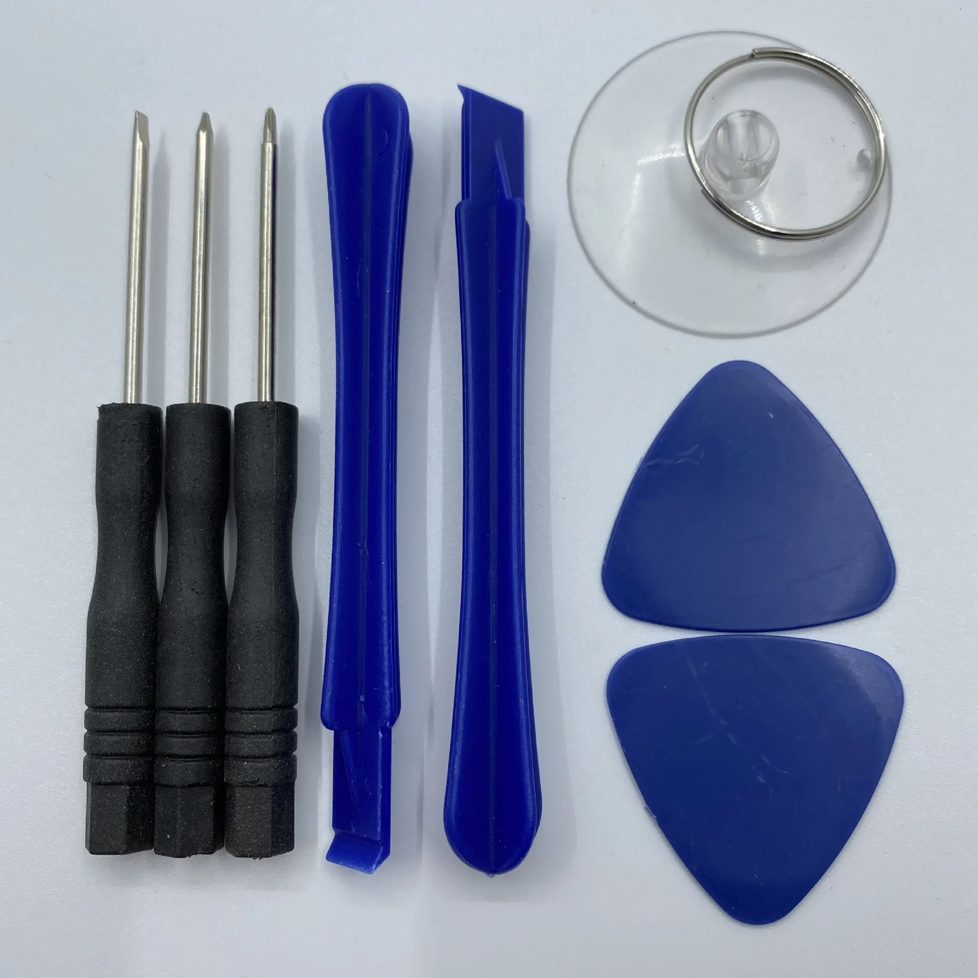 26 in 1 Phone Repair Tool Set  – Electronics Repair Training recenzja i cena
