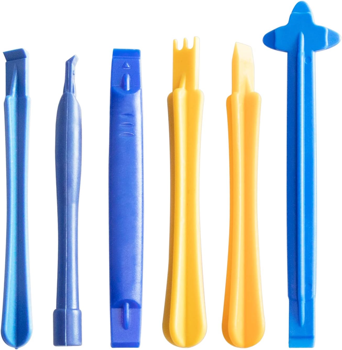 26 in 1 Phone Repair Tool Set  – Electronics Repair Training recenzja i cena