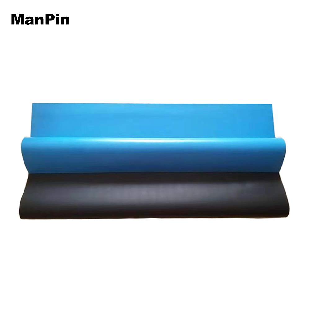 3mm Table Work Mat Anti Static – Electronics Repair Tool recenzja i cena