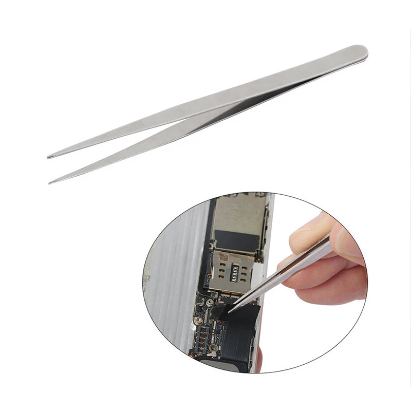 40 in 1 Mobile Phone Repair To – Electronics Repair Training recenzja i cena