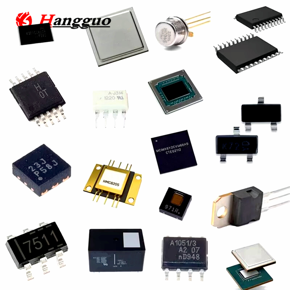 5Pcs Original 610A3C For iPad  – Tristar Ic Chip recenzja i cena