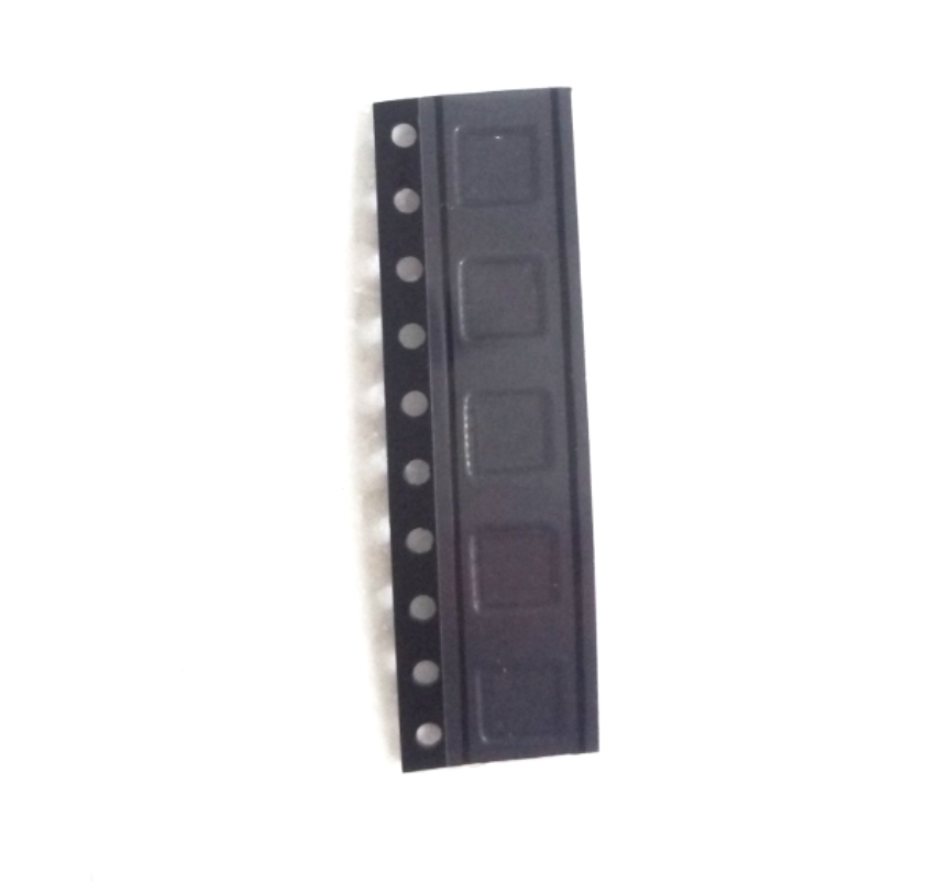 10Pcs Original New 1614A1 USB  – Tristar Ic Chip recenzja i cena