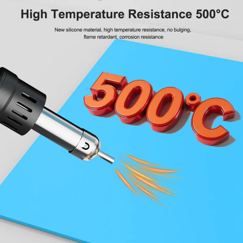 SUNSHINE SS-004F Extra Lage Wo – Electronics Repair Table recenzja i cena