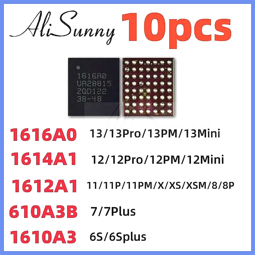 USB Tristar U2 USB IC Chip for – Tristar Ic Chip recenzja i cena