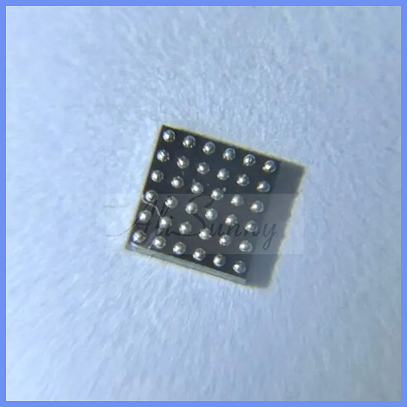 USB Tristar U2 USB IC Chip for – Tristar Ic Chip recenzja i cena