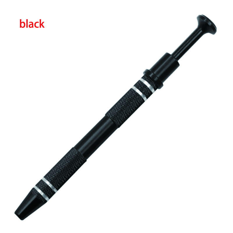 Electronic Component Grabber F – Electronics Repair Tool recenzja i cena