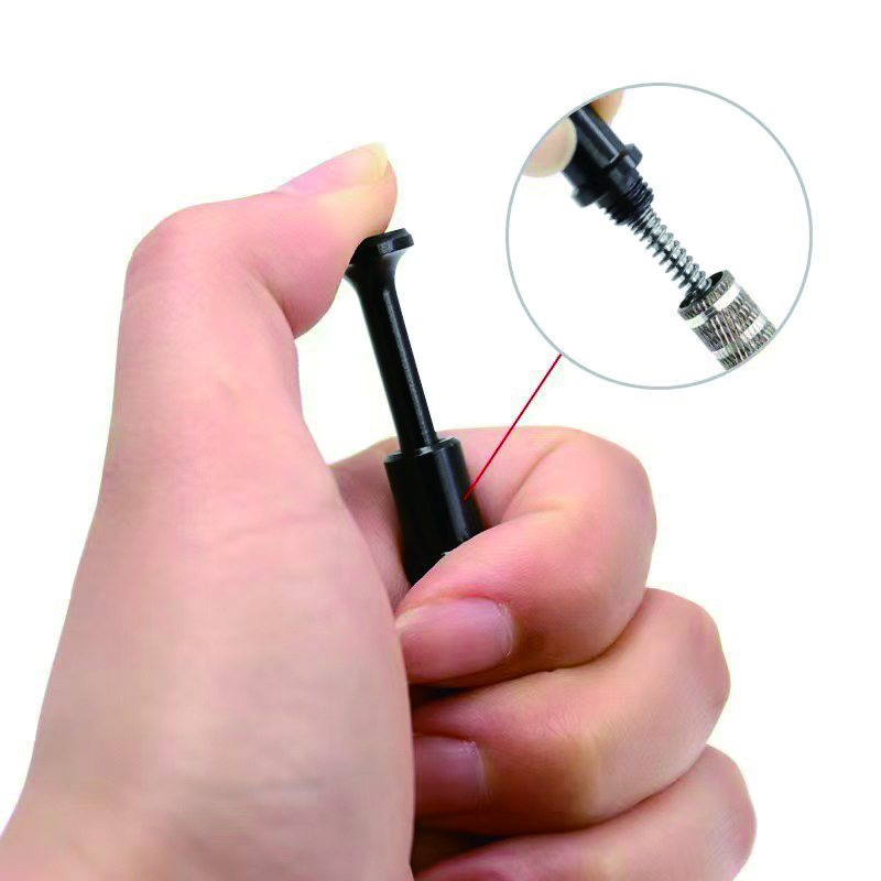Electronic Component Grabber F – Electronics Repair Tool recenzja i cena